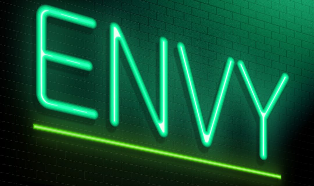 Green-with-envy-neon-sign2-1080x640.jpg